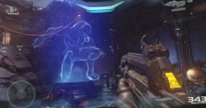 Обзор Halo 5: Guardians - бой не окончен