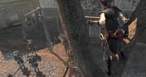 Обзор игры  Assassin's Creed 3: Liberation