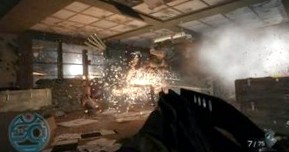 Обзор игры  Call of Duty: Black Ops