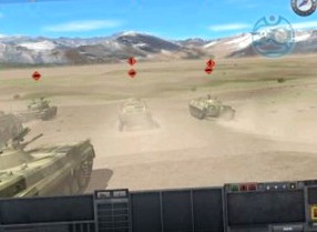 Обзор игры  Combat Mission: Afghanistan