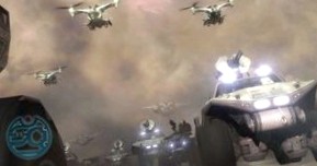 Обзор игры  Halo: Reach