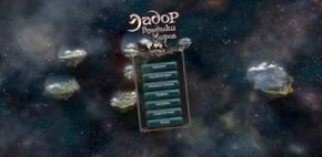Обзор игры «Эадор: Владыки Миров»