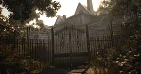 Обзор игры  Resident Evil 7: biohazard