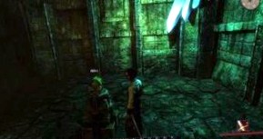 Обзор игры  Risen 2: Dark Waters