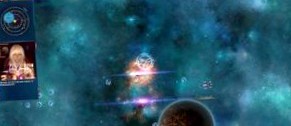 Обзор игры Starghosts – путешествие по миру Звездных Призраков