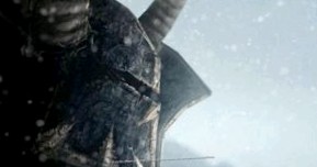 Обзор игры  Warhammer 40.000: Dawn of War 2 – Chaos Rising