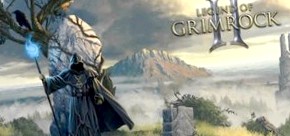 Обзор Legend of Grimrock 2
