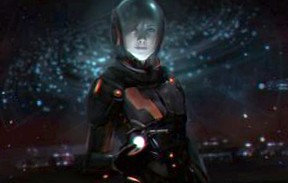 Обзор Mass Effect: Andromeda – долгожданное продолжение самой популярной в нашей галактике Action-RPG