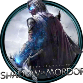 Обзор Middle-earth: Shadow of Mordor