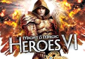 Обзор Might and Magic: Heroes 6