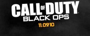 Обзор на игру Call of Duty: Black Ops 2