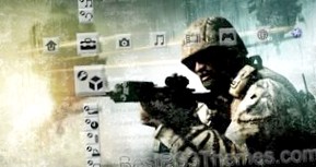 Обзор на игру Call of Duty: Black Ops 3