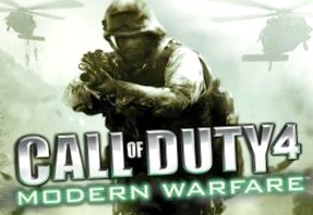 Обзор на игру Call of Duty Modern Warfare 3