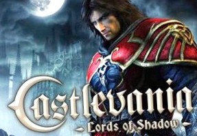 Обзор на игру Castlevania: Lords of Shadow