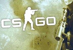 Обзор на игру Counter-Strike: Global Offensive