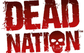 Обзор на игру Dead Nation