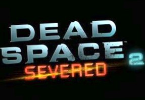 Обзор на игру Dead Space