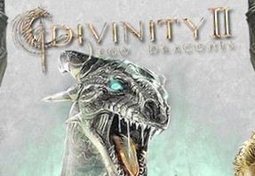 Обзор на игру Divinity 2 – Ego Draconis