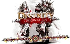 Обзор на игру Divinity: Original Sin