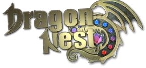 Обзор на игру Dragon Nest