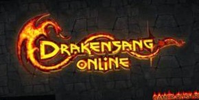 Обзор на игру Drakensang The Dark Eye