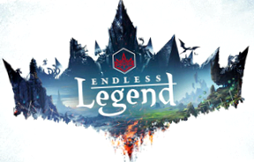 Обзор на игру Endless Legend