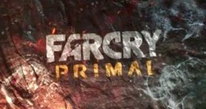 Обзор на игру Far Cry 3