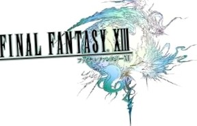 Обзор на игру Final Fantasy XIII