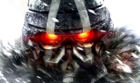 Обзор на игру Killzone 3