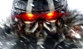 Обзор на игру Killzone: Mercenary