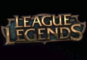 Обзор на игру League of Legends