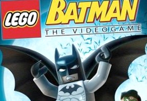 Обзор на игру LEGO Batman 2: DC Super Heroes