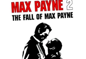 Обзор на игру Max Payne 2: The Fall of Max Payne