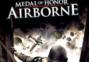 Обзор на игру Medal of Honor