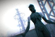 Обзор на игру Metal Gear Solid V: Ground Zeroes