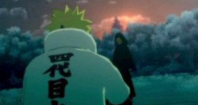 Обзор на игру Naruto Shippuden: Ultimate Ninja Storm 3 Full Burst
