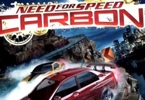 Обзор на игру Need for Speed: Carbon