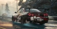 Обзор на игру Need for Speed Rivals