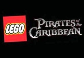 Обзор на игру Pirates of the Caribbean