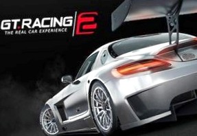 Обзор на игру Real Racing 3