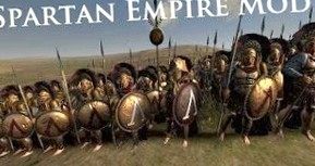 Обзор на игру Rome: Total War - Gold Edition