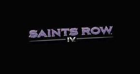 Обзор на игру Saints Row IV
