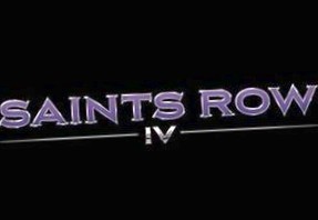 Обзор на игру Saints Row: The Third