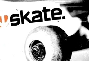 Обзор на игру Skate 3