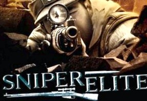 Обзор на игру Sniper Elite