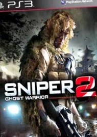 Обзор на игру Sniper: Ghost Warrior 2