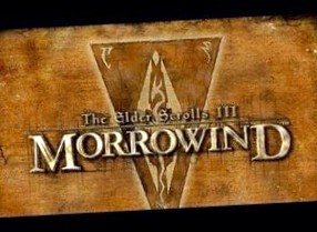 Обзор на игру The Elder Scrolls III: Tribunal