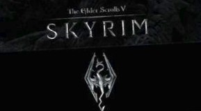 Обзор на игру The Elder Scrolls V: Skyrim