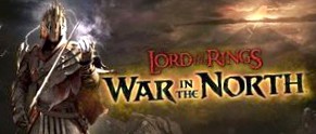 Обзор на игру The Lord of the Rings: War in the North