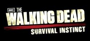 Обзор на игру The Walking Dead: Survival Instinct
